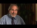 Bruce Lipton on www.fatherstobe.org