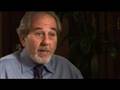Bruce Lipton on www.fatherstobe.org