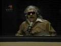 EL ChUnIoR-con su concurso musical