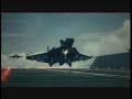 Ace Combat 6 Mission 09 Scenes F-15E Cipher Pixy Aigaion Ace Combat 6 Mission 09 Scenes F-15E Cipher Pixy Aigaion