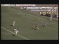 roma lecce 2-3 1985/86 roma lecce 2-3 1985/86