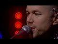 tomas andersson wij live i tv4s nyhetsmorgon.