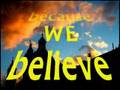 Egocentric Thinking or The Trouble with Belief