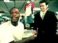 Dead Prez - Hell Yeah
