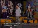 Joaquim IZIDRO - Raíz Joaquim IZIDRO - Raíz