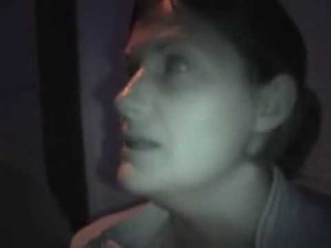 See video