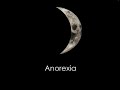 anorexia-bulimia-httpwwwespacioblogcommanhattan.html
