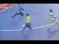 videos de Futsal