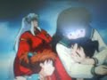 a funny inuyasha moment part 2
