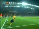 Top 10 Zlatan Ibrahimovic goals in his football career