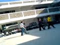 MOV00024 MOV00024