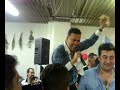 sorinel-pustiu-firen