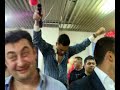 sorinel-pustiu-firen