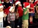Winter Music Program 2007 3 of 3