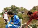 Chad Reed... Dirt Bikes Gators! Chad Reed... Dirt Bikes Gators!