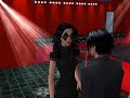 The Sims 2 in But It