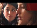 PEDAGOGÍA EN COMUNICACIÓN EN LENGUA INGLESA UACh