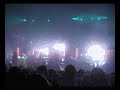 Zero 7