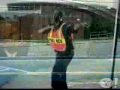crank-dat-cavirly-boy-rsmv.html