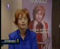 Ljubica Arsi? - ?Mango\" Ljubica Arsi? - ?Mango\"