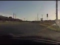 VID 00024.3GP