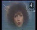 V�deo Anna Vissi - The Only Arms We Need [fannatics.gr]