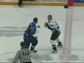 Jon Mirasty Vs. Mike Wolf Round 2
