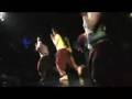 videos de 来舞4