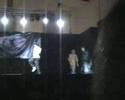 Gardez la Flow vs Mnais (Street Fighters)