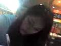 video-time-mcdo