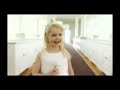 angtoria official god has a plan for us all video