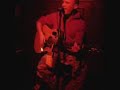 eagle eye cherry - save tonight ( acoustic) eagle eye cherry - save tonight ( acoustic)