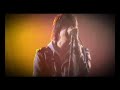 Last Nite (Oxegen Festival) - The Strokes