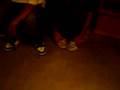 videos de C-walking shoes
