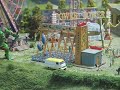 Modelov� sv?t Brno