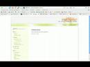 Wordpress 2.5: Como inserir fotos, vídeos, posts, e vídeos em flash
