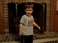 Go Appalachian State!