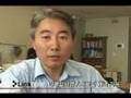 온라인으로 인맥 만드는 방법