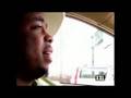 Saigon-Freestyles-of