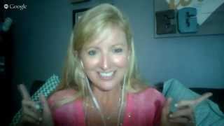 June 18, 2015 - Private Label with Jake Robinson &EntrepreneurGirl