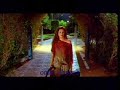 هيثم شاكر 2009 حكاية وقت وتعدى @ الاخلاص والحب عملة نادرة