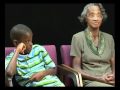 2010-05-21 | KCI-IV-E-web.mov ~> Florida children and families have reaped huge benefits from the flexible funding provided by the Federal HHS Title IV-E Waiver five-year trial in ... ()