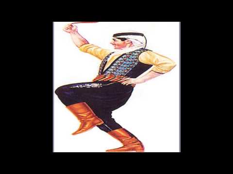 عرب