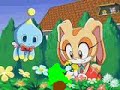 Sonic\