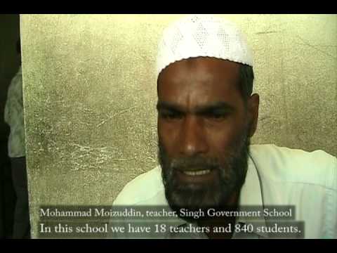 See video