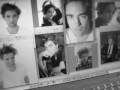 An Open Letter: Rob Pattinson's Haircut
