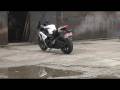 videos de CBR 1000 RR 2008 - TUTO