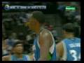 videos de Big Al Jefferson