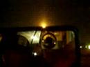 fun time driving :never be as fun as us 2 :radio fun time driving :never be as fun as us 2 :radio