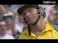 icc world twenty20 trailer